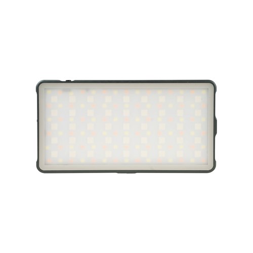 phottix m200rse twin 2